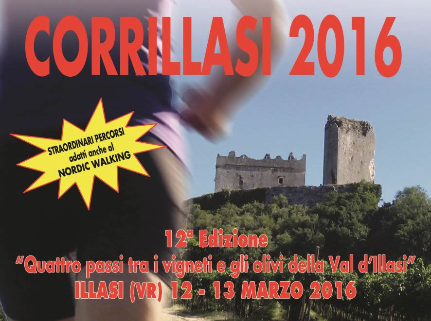 corrillasi-2016